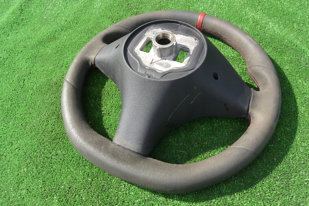 фото №11, Tesla model s x воздуховод alcantara 12-