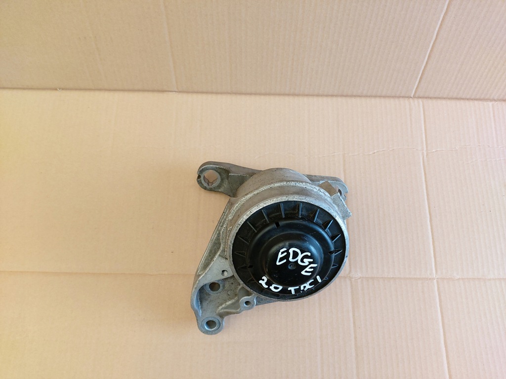фото №1, Ford edge кронштейн 2.0 tdci