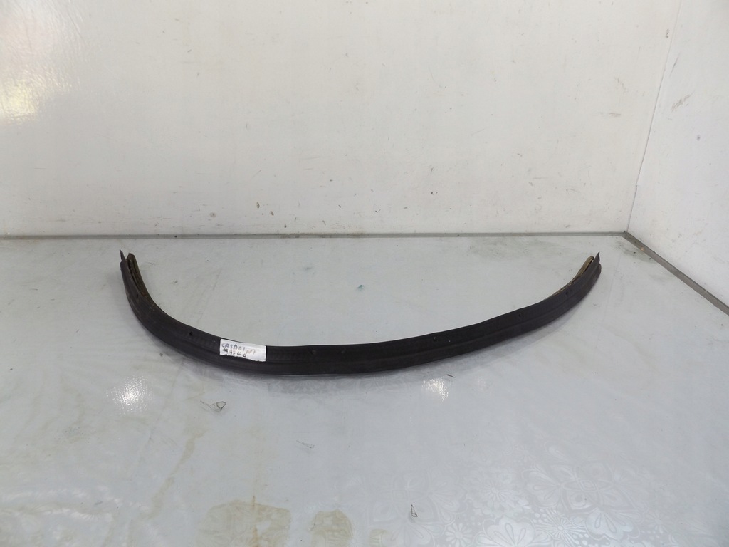 фото №1, Casalini m110 прокладка жабо