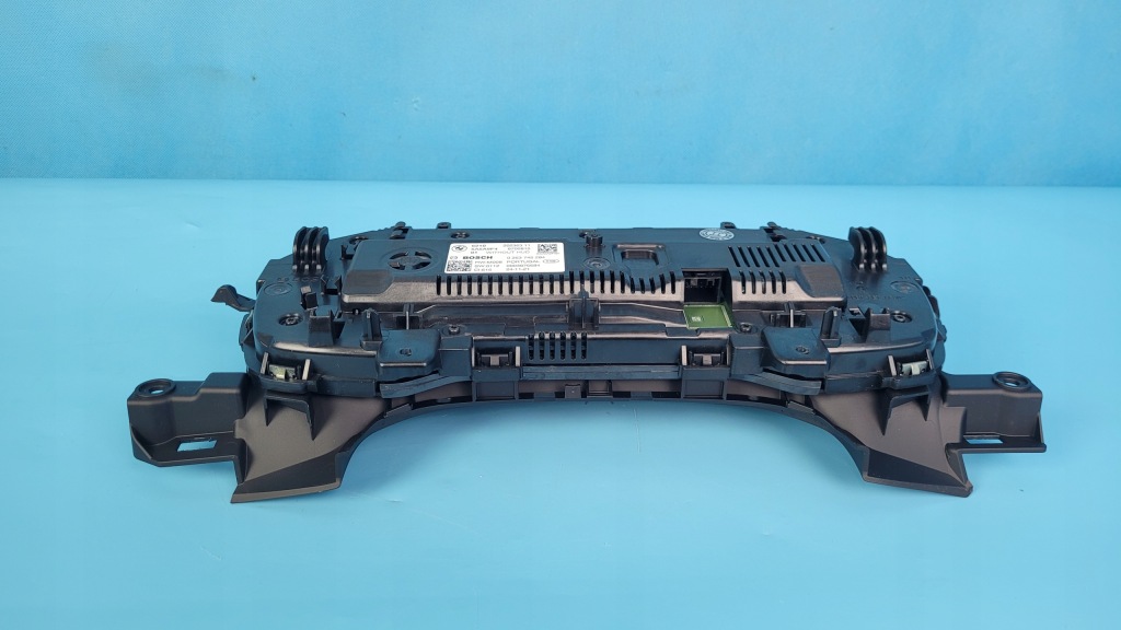 фото №6, Bmw 3' g20 330e 21r 2.0 счетчик приборы 5a5a9f4 8709815