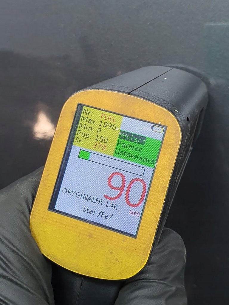 фото №8, Капот 911 land rover freelander ii l359