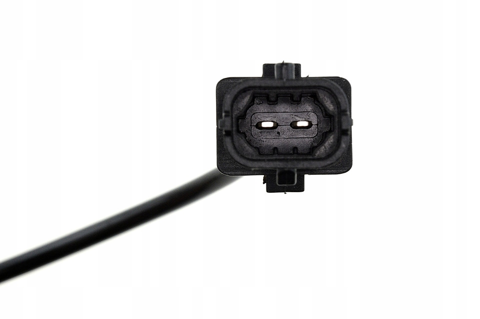 фото №9, Датчик температуры выхлопных газов nty do suzuki swift 1.2 1.3 европейский