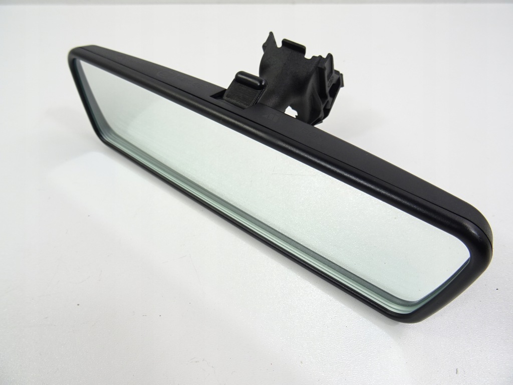 фото №4, Vw t-cross зеркало заднего вида 2017-