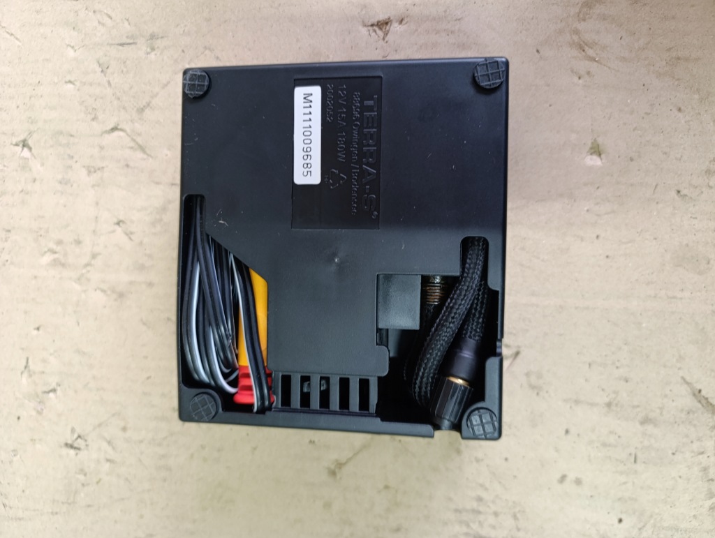 Psa peugeot citroen opel компресор помпа Недорого