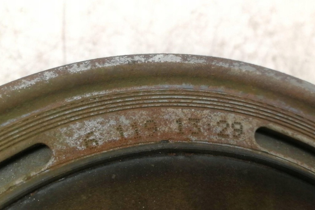 Купити Шків колінчастого вала колінчастого bmw x1 f48 7620547 2.0l дизель 2016