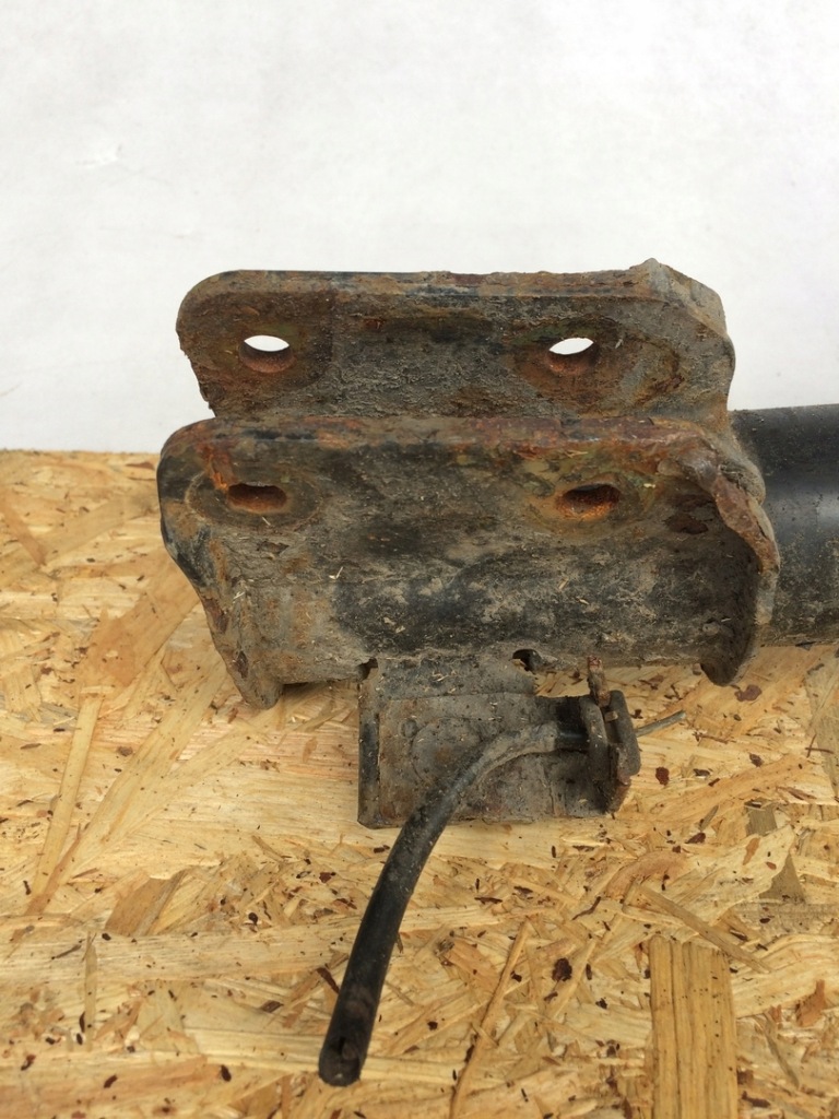 Амортизатор alfa romeo 146 перед alfa romeo Цена