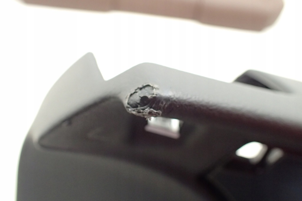 фото №9, ^^ audi a7 4g lift 2017r сиденья заднее сиденье обшивки kpl zapoznaj się с opisem