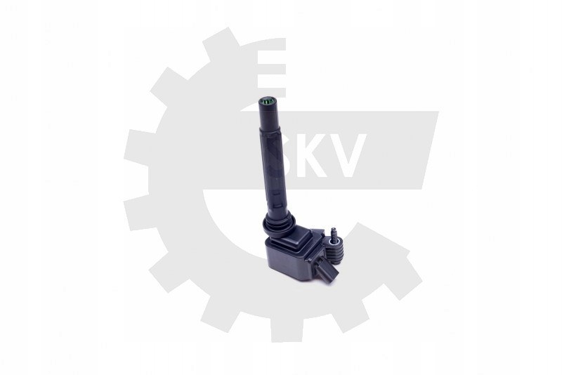 фото №7, Котушка запалювання esen skv 03skv318