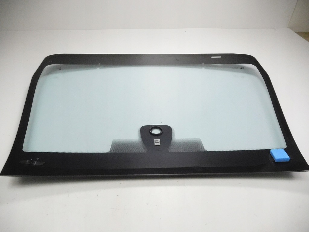 фото №6, Стекло лобовое renault wind 2011- оригинальный номер 727120023r