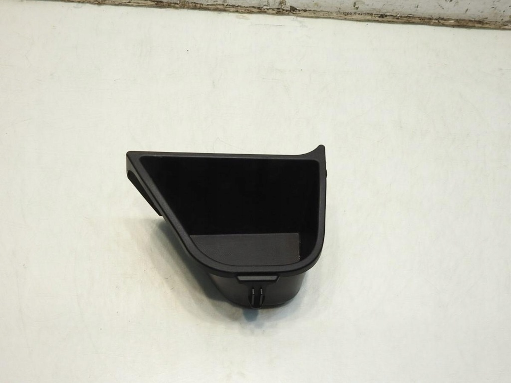 фото №6, Защита бардачок bgażnika левая toyota auris ii 64744-02020