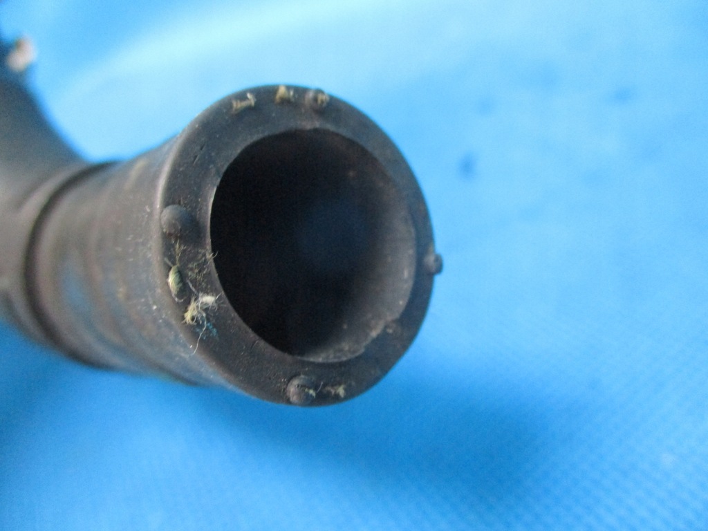 фото №6, Насос wody клапан mercedes 2.2 cdi a6512000031