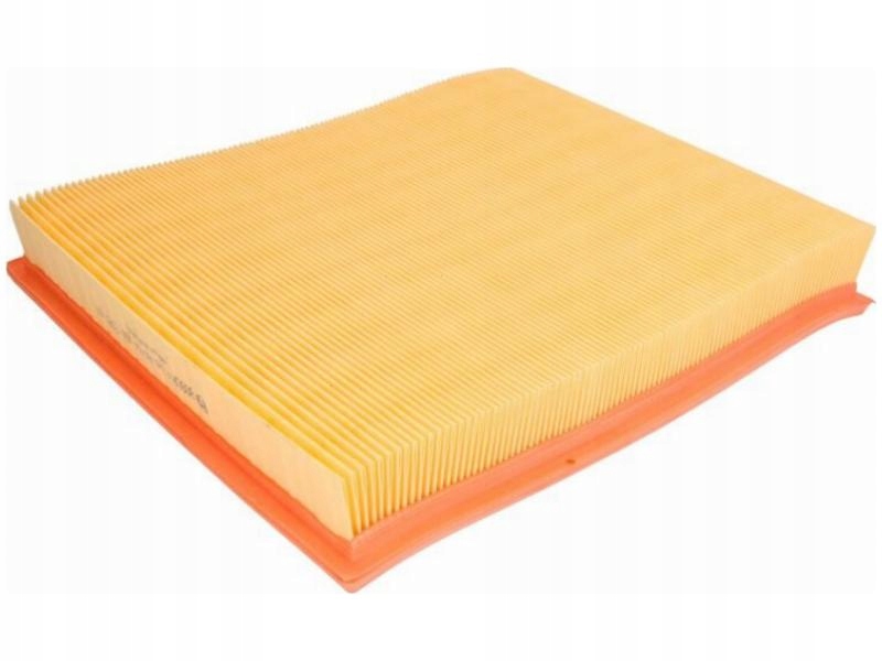 фото №1, Фильтр воздуха infiniti qx56 5.6