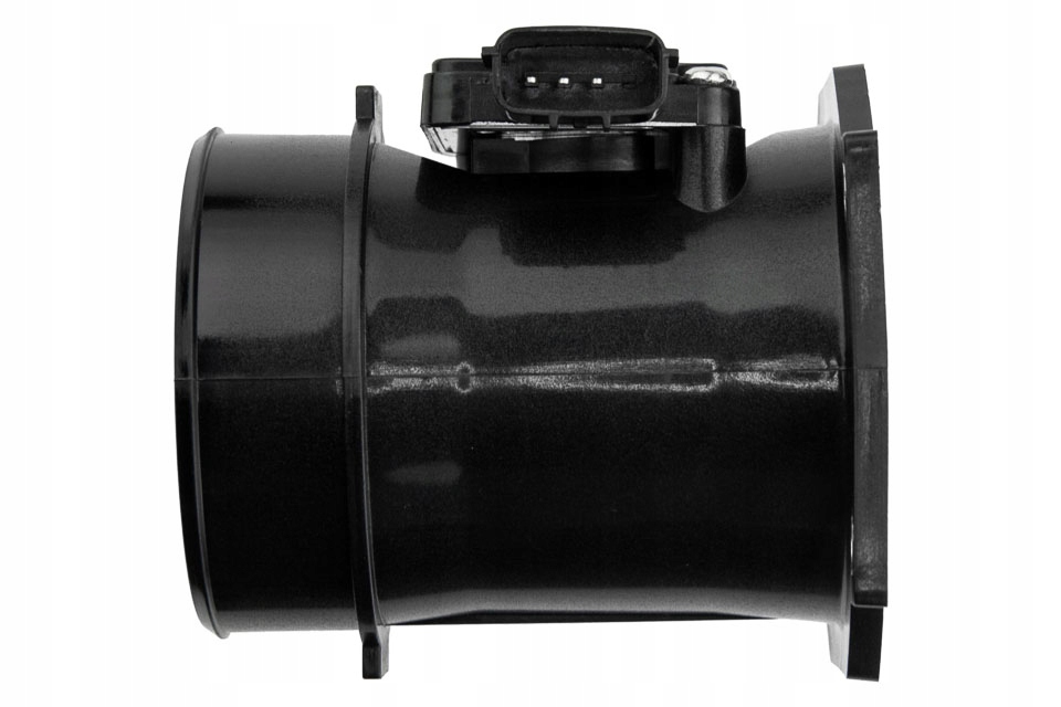 фото №11, Расходомер