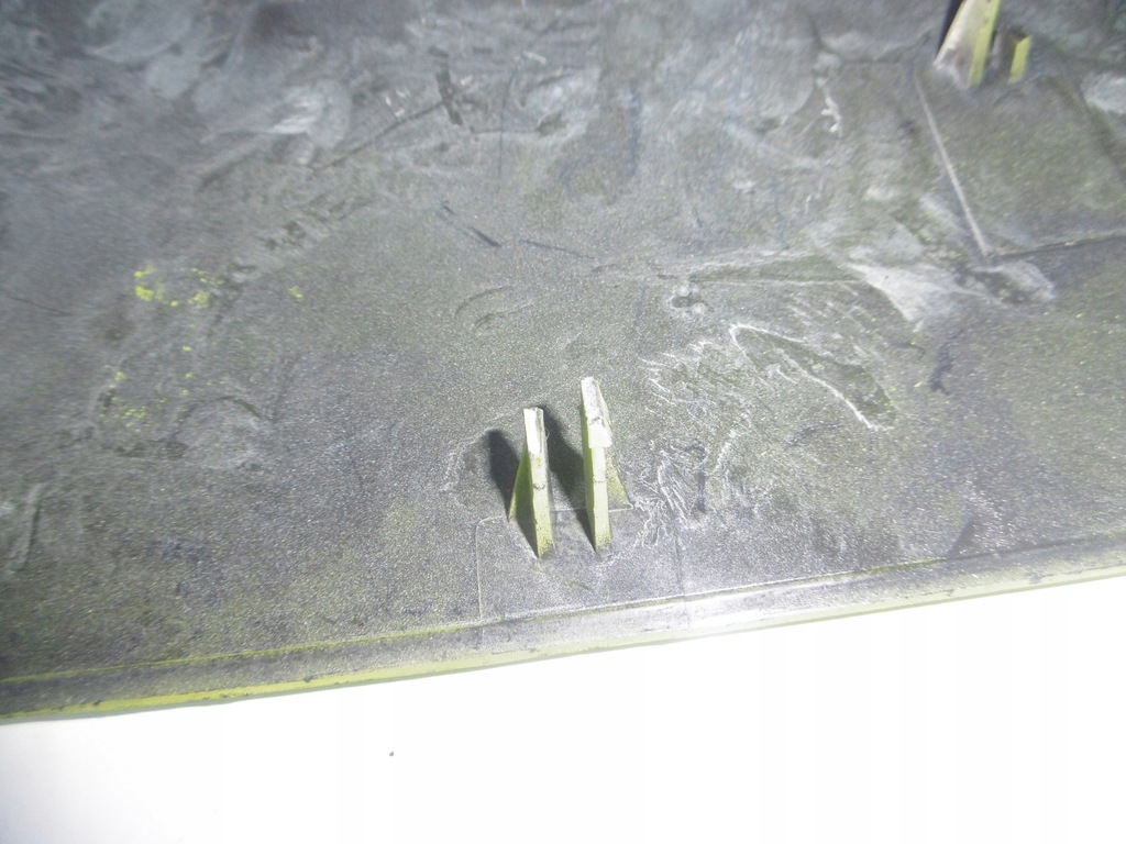 фото №12, Защита заглушка зеркало volvo fh