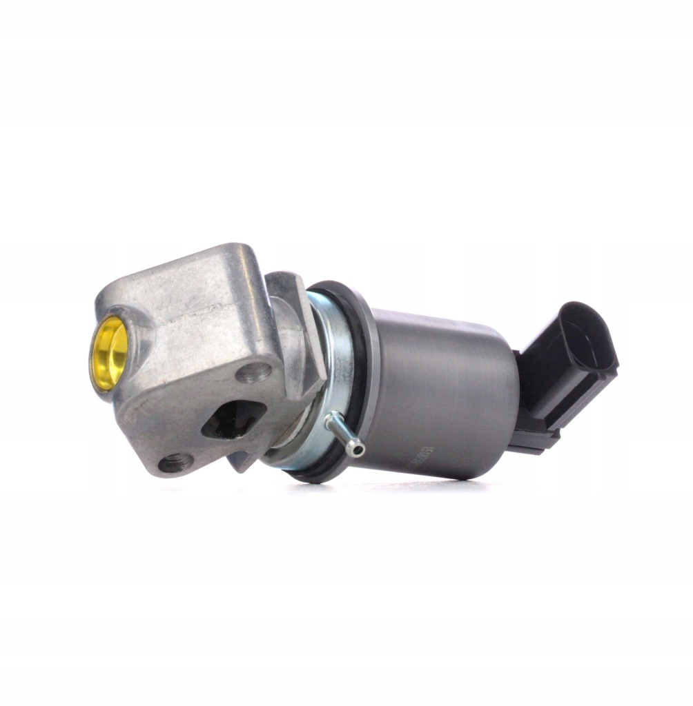 Купить Клапан egr ridex 1145e0180 do vw passat variant 3b6 passat 3b3 do audi