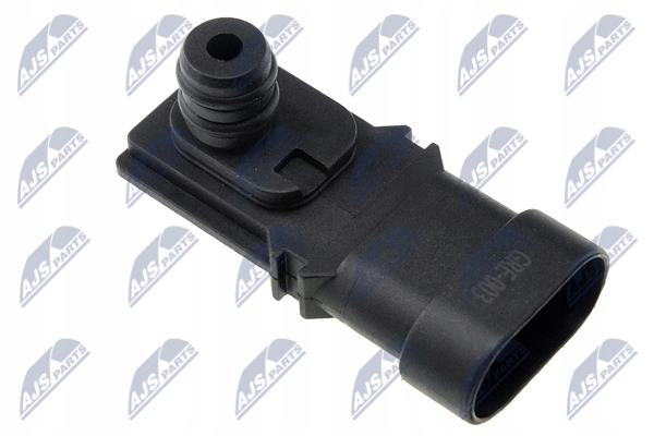 фото №10, Nty датчик map