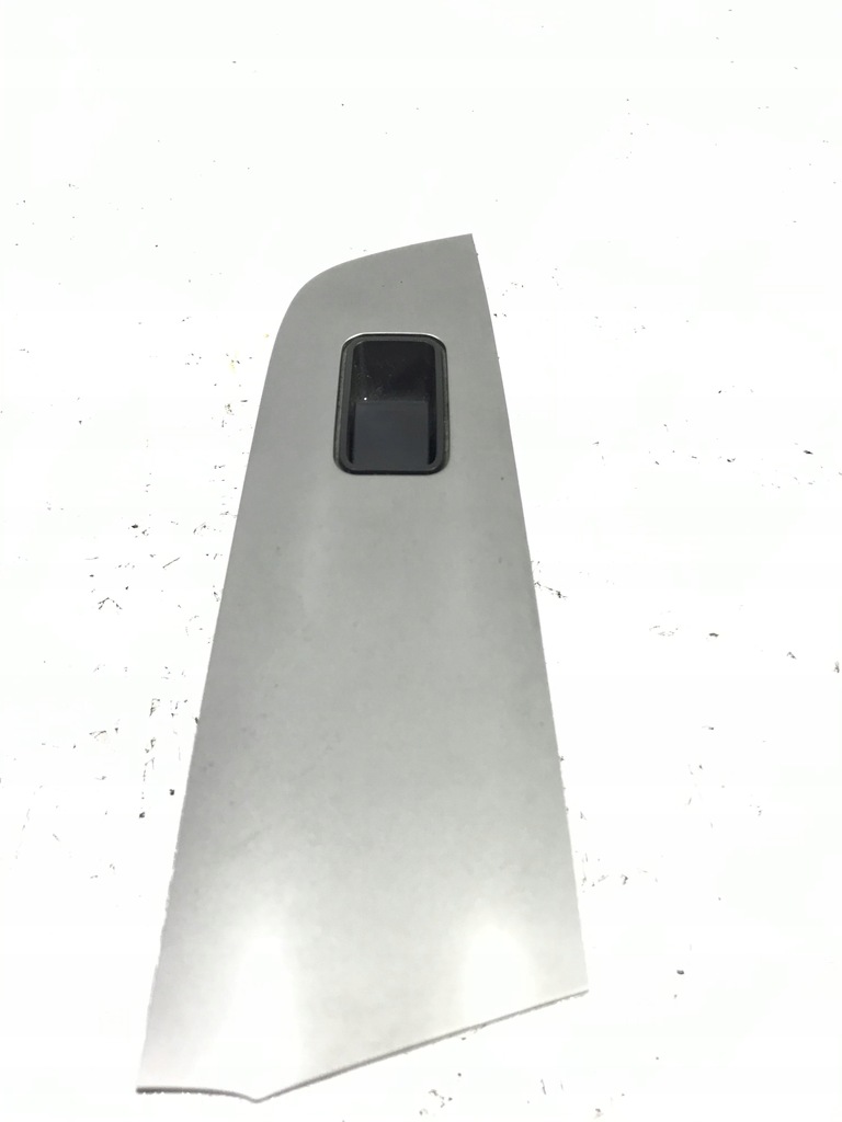 фото №1, Перемикач скло правий задня mazda 6 ii gh sport