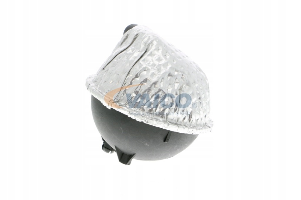 Vaico актуатор турбіни вакууму audi vw a3 a4 a6 golf iv passat polo leon Ціна