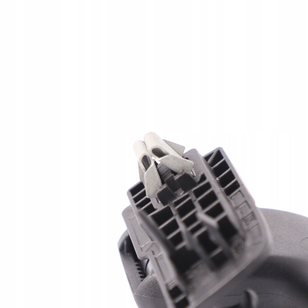 фото №12, Bmw f10 f15 m5 кронштейн ручка hak стельовий лівий задня 8052689