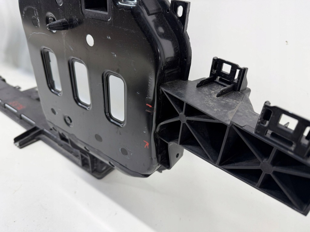 Kia ev9 23- ремень передний усилитель передний перед 64101do000 Недорого