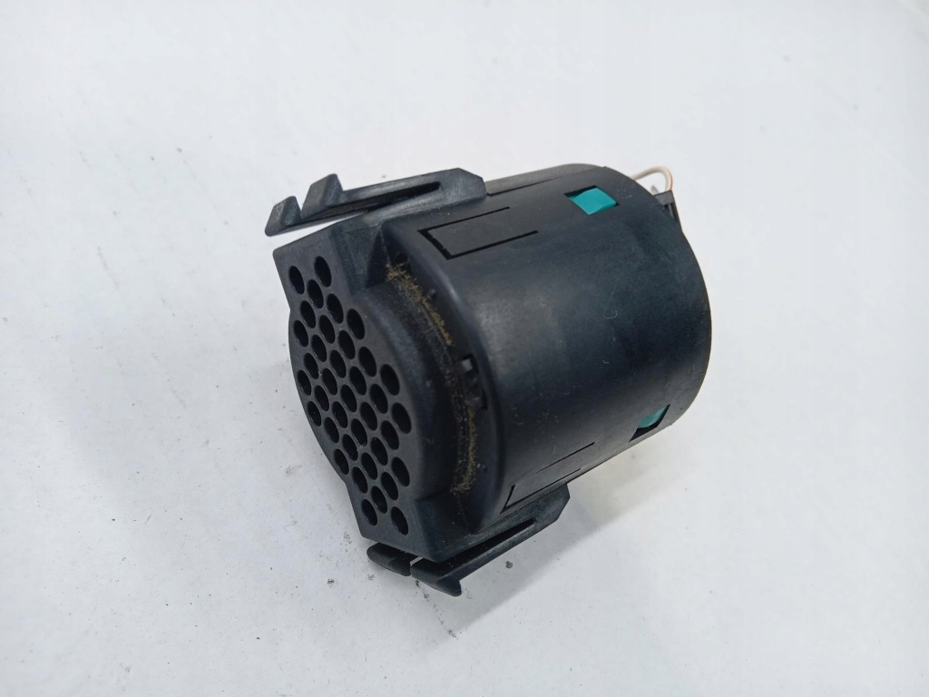 фото №1, Динамік pdc bmw 5 e39