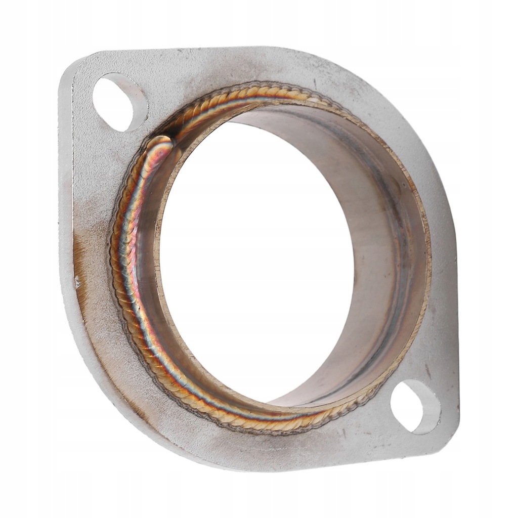 фото №10, Труба зливна do фланець адаптер випускний