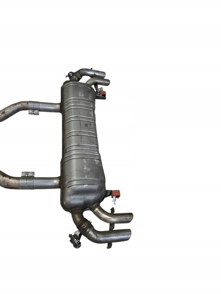 фото №12, Bmw 7 g11 g12 2018 комплект комплекты