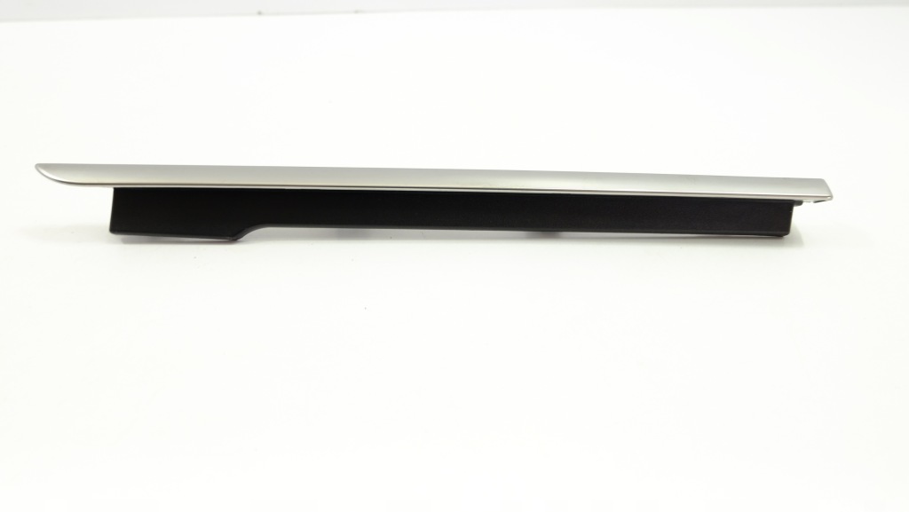 фото №8, Peugeot 3008 ii молдинг dekor консолі 9810140577