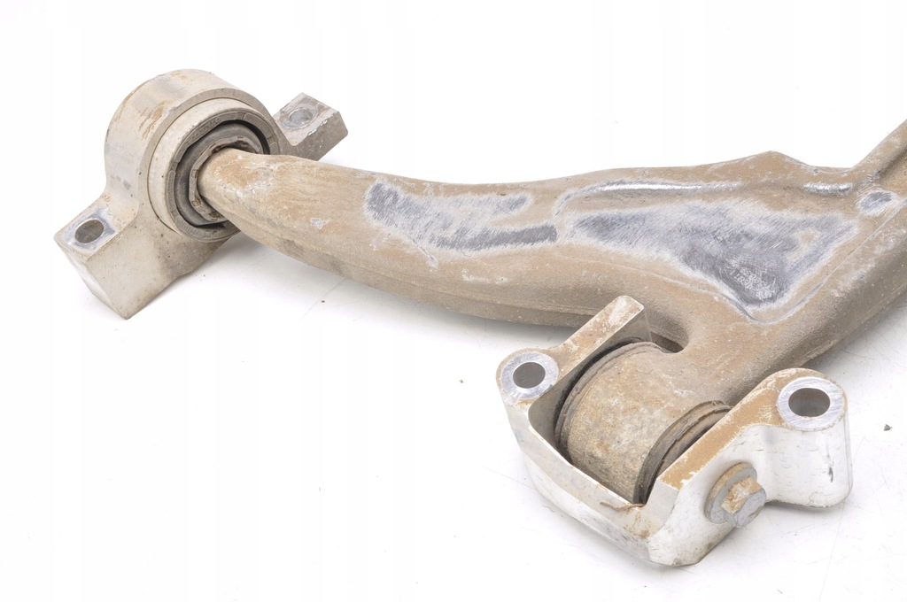 фото №6, Volvo v90 ii рычаг левый перед 32246811