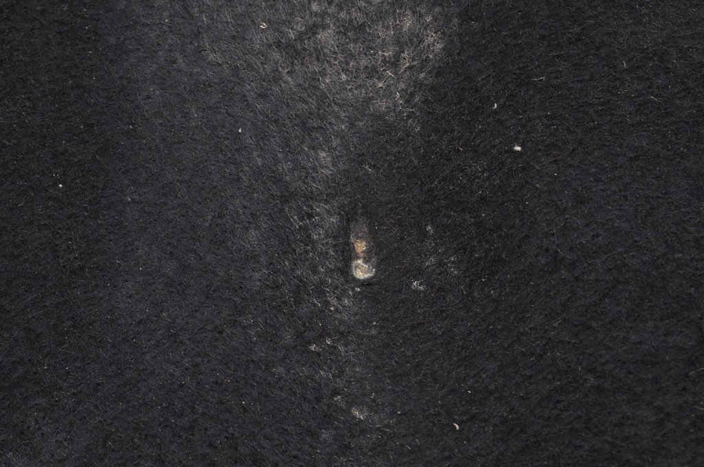 фото №6, Volkswagen golf vi шумоизоляция подкрылок капот 5k0863831