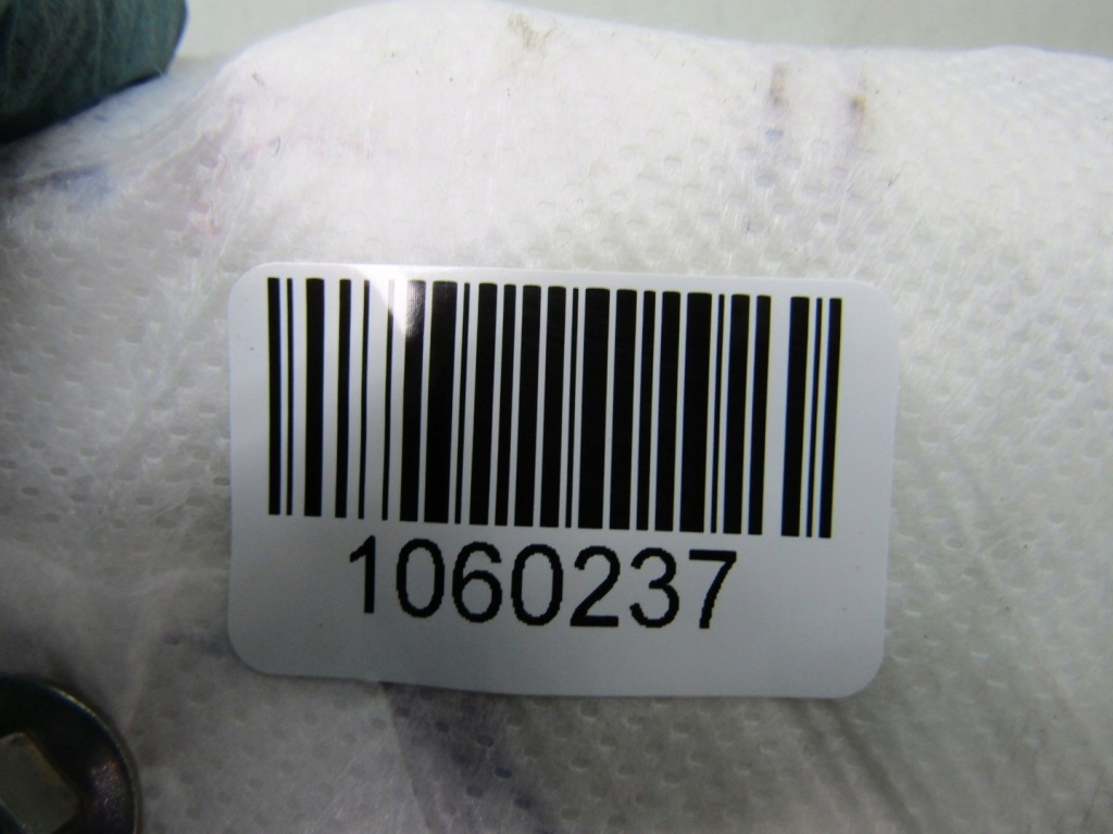 фото №7, Jazz v crosstar 21r подушка подушка безопасности левая задняя задняя w сиденье левый tg19c01001