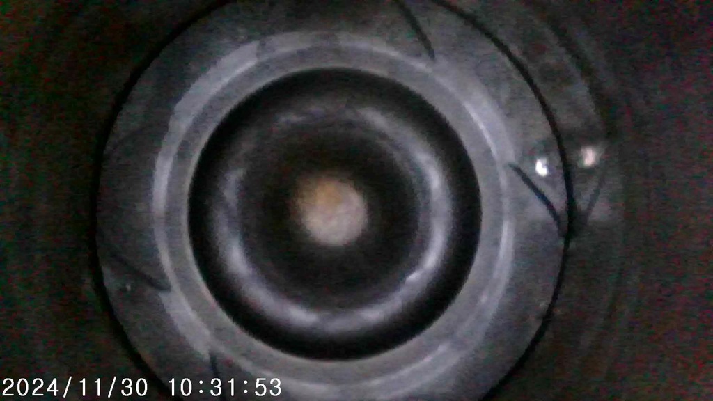 фото №16, Двигатель rz4e isuzu d-max iii 19- 1.9 ddi film измерение