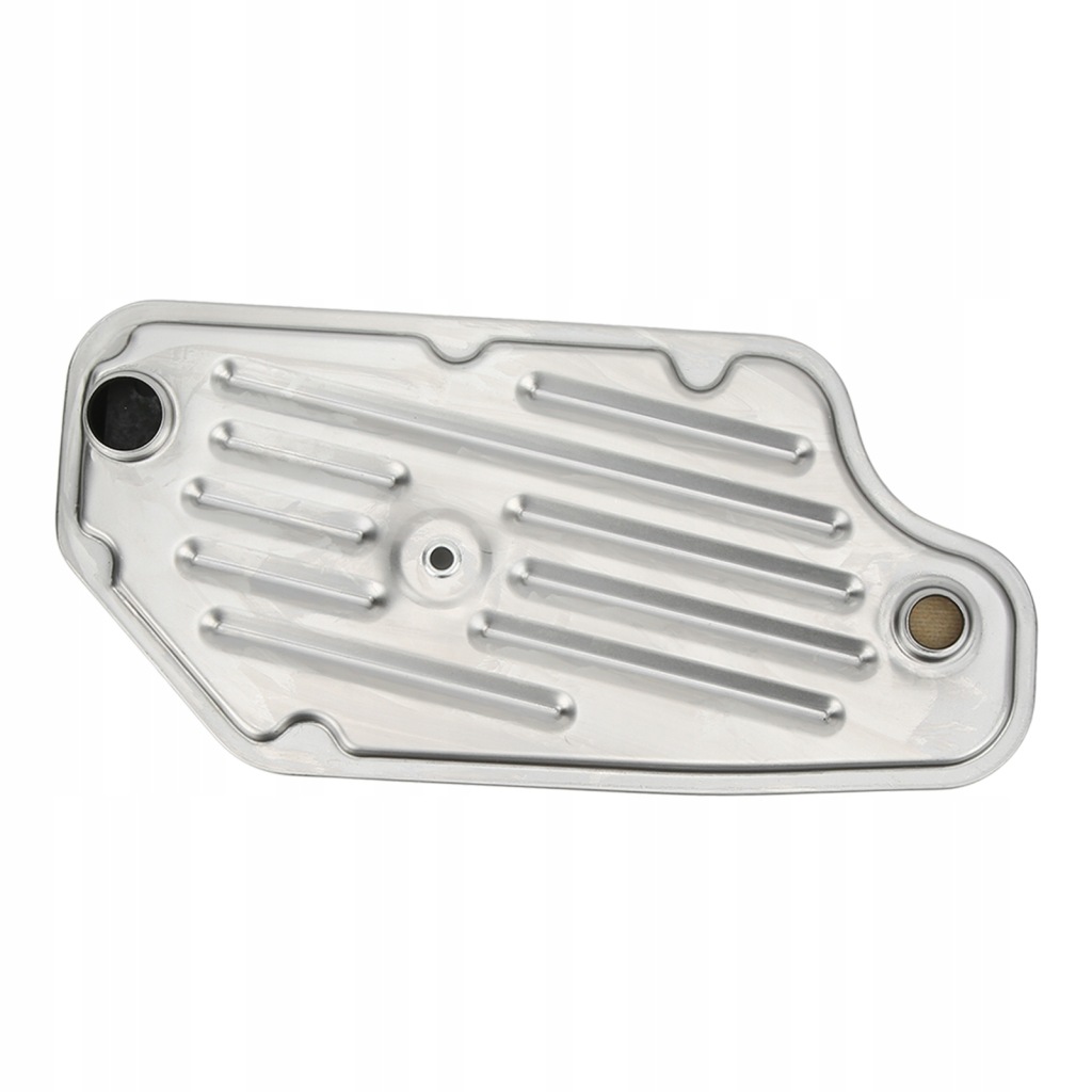 Набор фильтров автоматической коробки передач f5tz7a098 заменитель 8q с Разборки