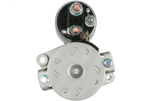 фото №16, Fiat linea 1.3 multijet panda 1.3 jtd lancia musa 1.3 multijet opel