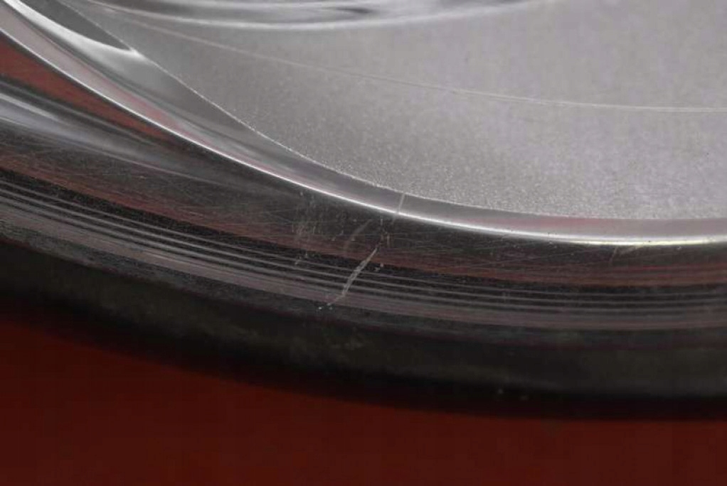 фото №13, Фара правый лампа перед eu 8200700030 renault thalia 2 ii 08-12