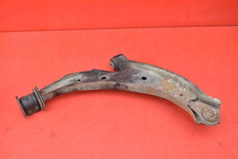 фото №7, Рычаг левый перед honda hr-v h-r v hrv 1 i 1.6 16v 105 km 4x4 98-01