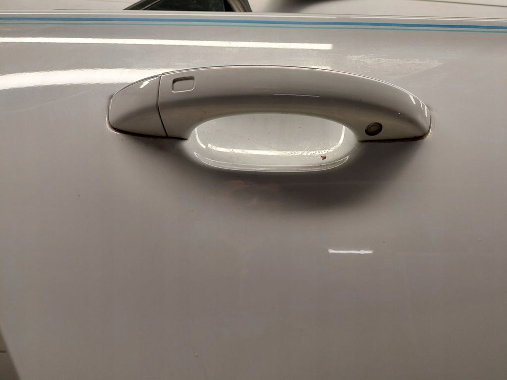 фото №9, Audi a8 s8 d4 4h 2015 задня сторона права двері задні