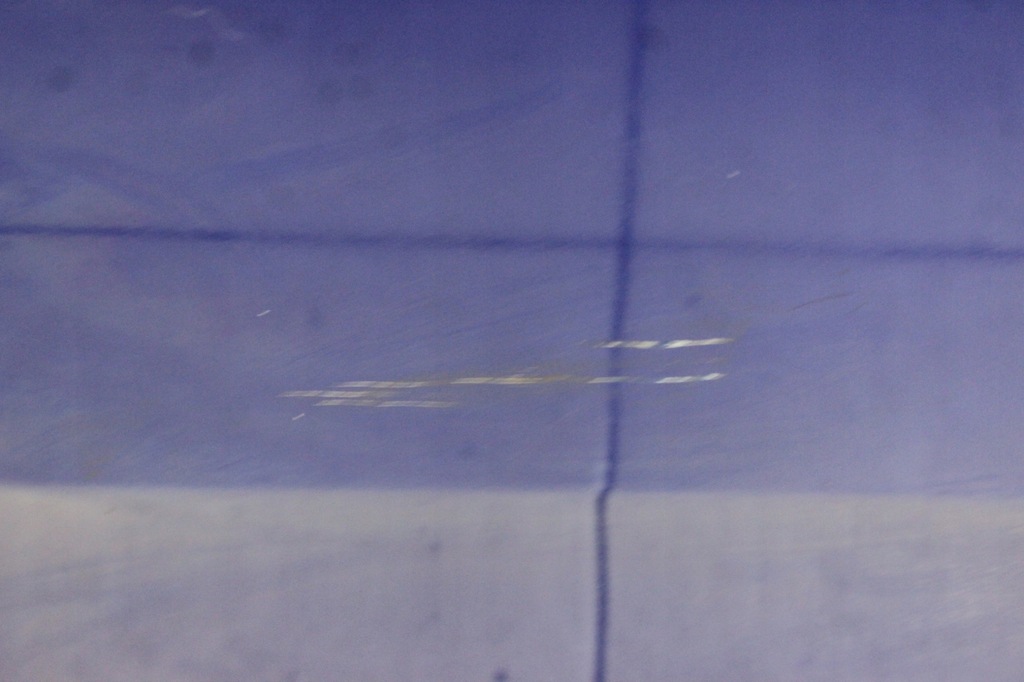 фото №8, Fiat grande punto 3d 05r- дверь правое передние правый перед 599/a