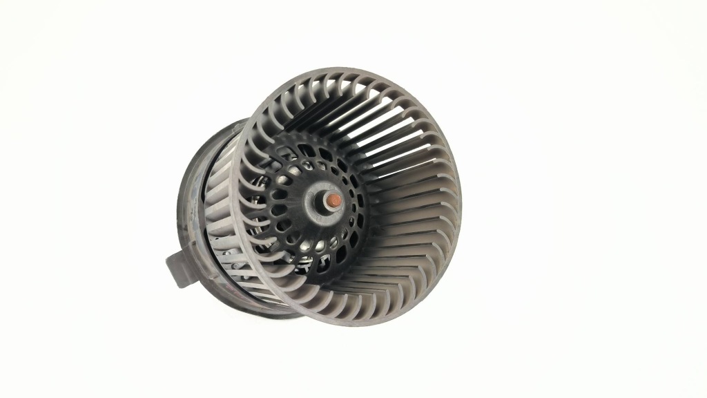 Купити Вентилятор салонний t1000588k peugeot 308 sw