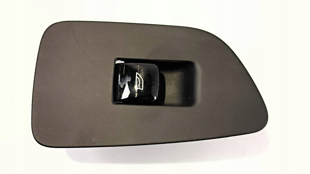 фото №4, Кнопка 31376458 volvo s90