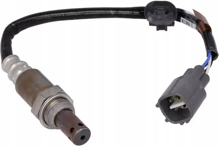 фото №1, Denso датчик лямбда-зонд dox-0501