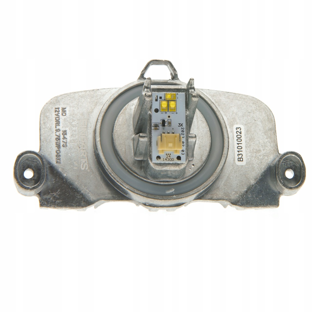 фото №1, Eplm47 модуль блок керування led - drl