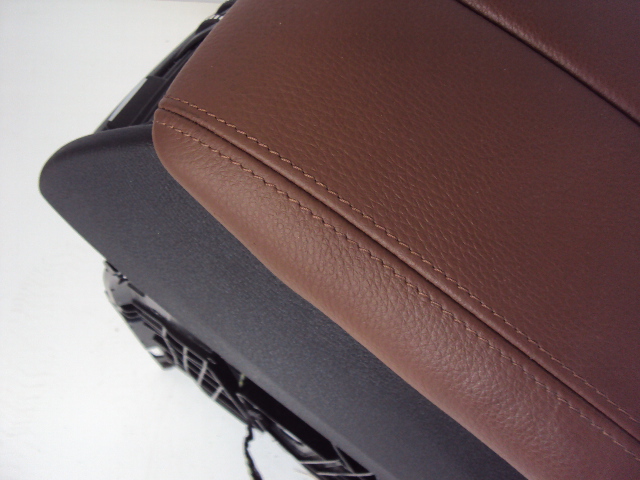 фото №7, Подлокотник bmw x5 f15 x6 f16