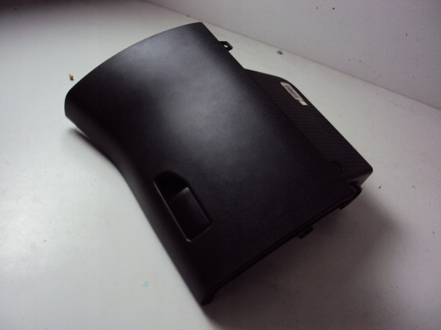 фото №1, Бардачок пассажира peugeot 308 ii t9 hb 15 r