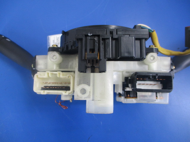 фото №7, Maverick перемикач перемикачі шлейф 5l8t14a664ad