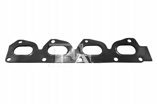 Купить Fa1 421-012 прокладка, коллектор выпускной