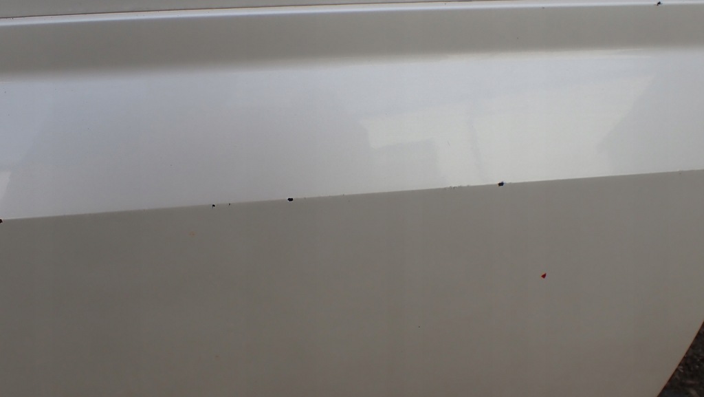 фото №6, Cadillac escalade 02-06r дверь перед левый