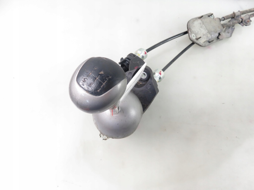 фото №3, Домкрат honda civic viii 1.8 r18a2