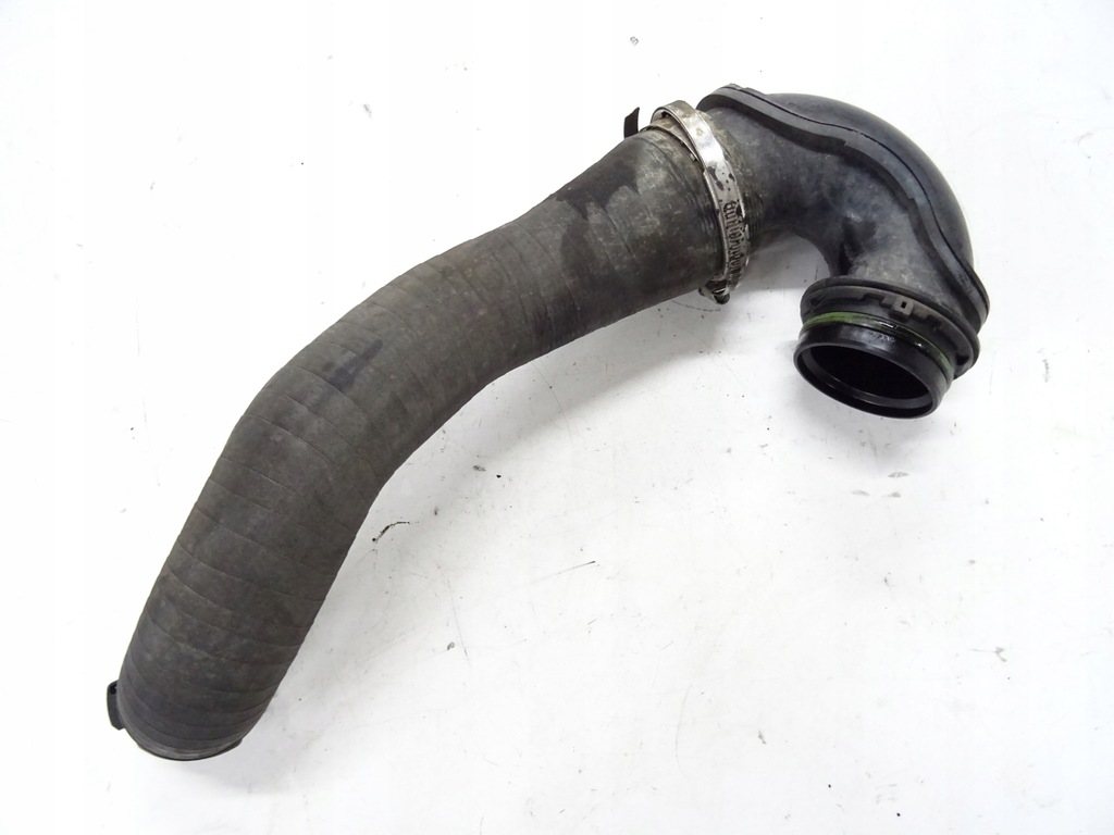 фото №1, Opel insignia a 2.0 cdti шланг повітря