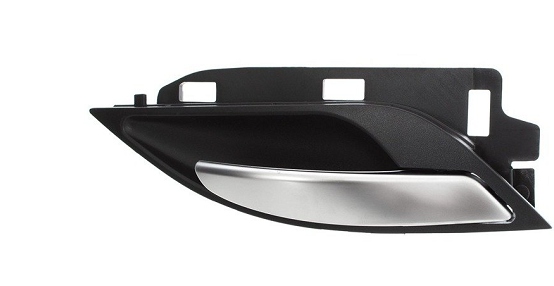 фото №1, Ручка внутрішня перед pawa bmw x1 e84 09-15